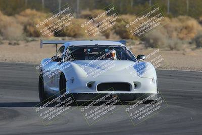 media/Feb-18-2023-Nasa (Sat) [[a425b651cb]]/HPDE 3-4/Session 1 (Turn 10)/